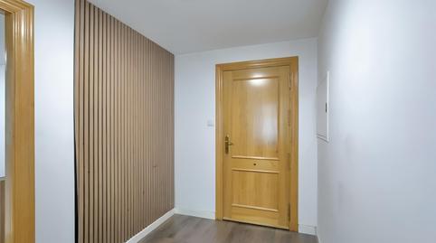 Foto 2 de Pis en venda a Calle Calle Real de Málaga, Las Flores - Huerta, Las Gabias