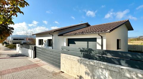 Photo 4 of House or chalet for sale in Avinguda del Castell, 81, Torelló, Barcelona