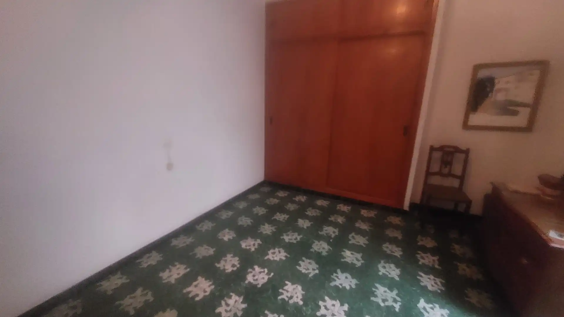Casa en venda a Centro, imagen 32