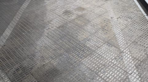Foto 5 de Garaje en venta en Avinguda del Paral·lel, 101, Sant Antoni, Barcelona Capital