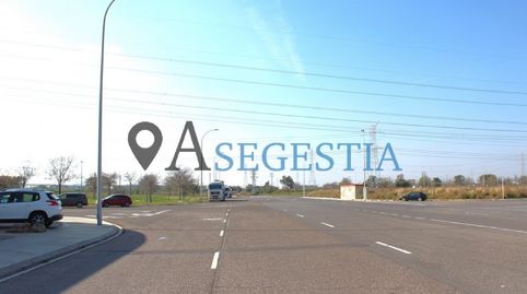 Photo 3 of Industrial buildings for sale in Ciutat del Transport - La Salera, Castellón de la Plana / Castelló de la Plana