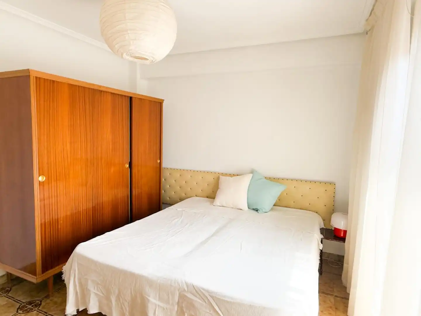 Appartement avec terrasse à vendre à Berenguer Mallol, imagen 15
