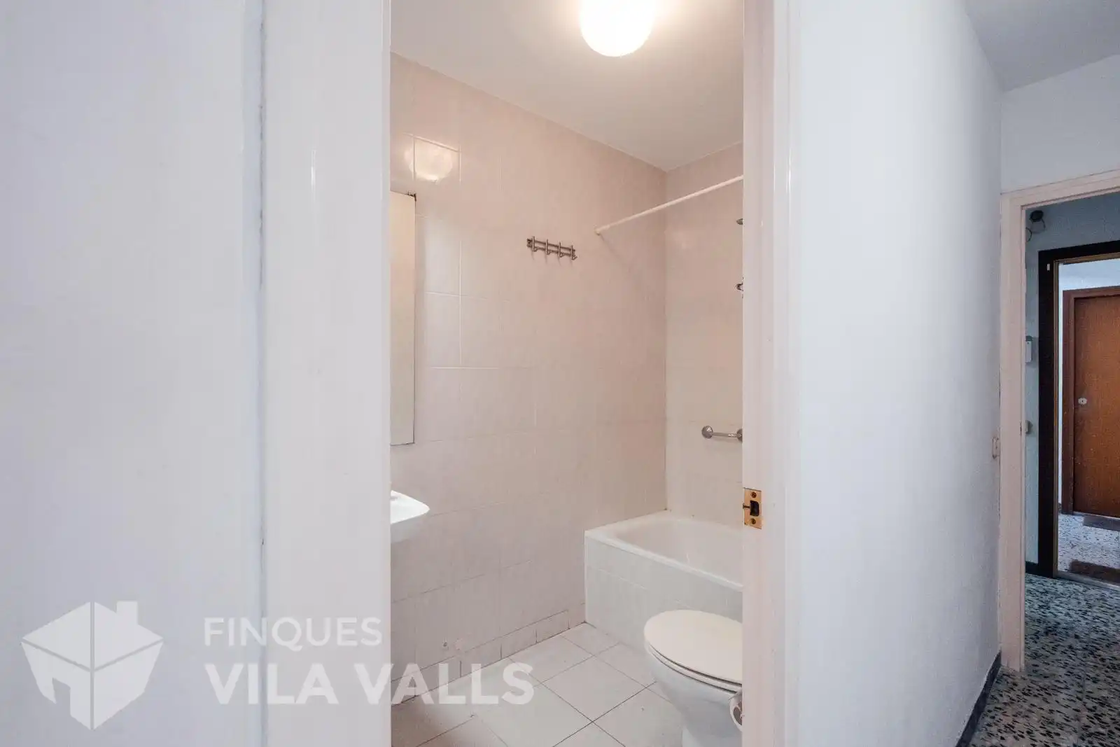 Piso con terraza en venta en Carrer c de la riera, imagen 15