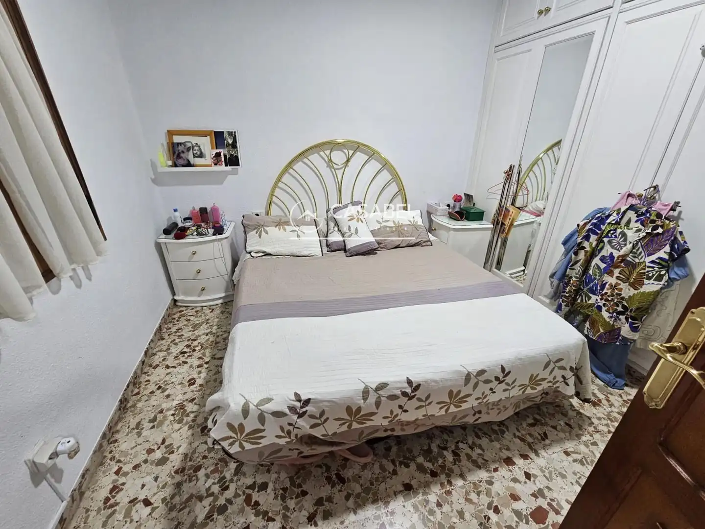 Maison à vendre à Levante, imagen 2