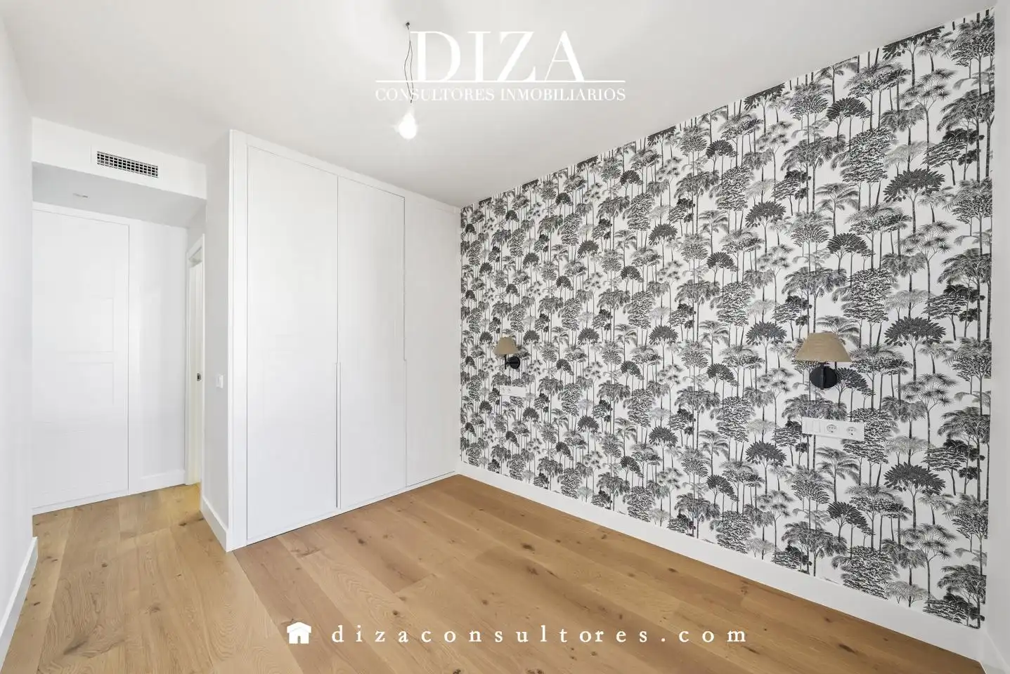 Piso con ascensor en venta en Calle de Máiquez, imagen 20