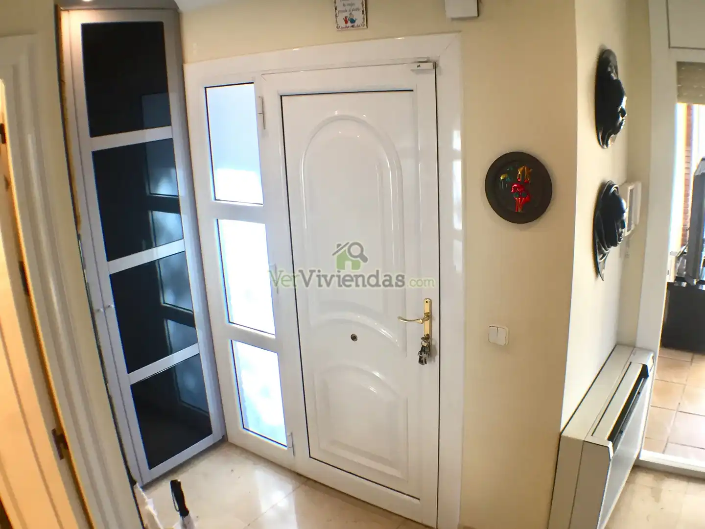 Detached house with terrace for sale in Carrer de les Oliveres 12, imagen 11