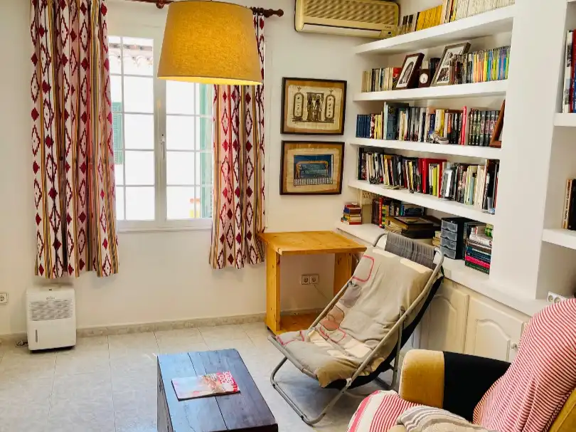 Casa en venda a Carrer Nou 43, imagen 11