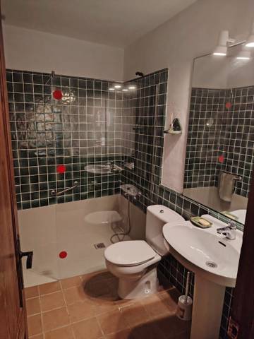 Finca rústica en Venta en La Tallada d'Empordà