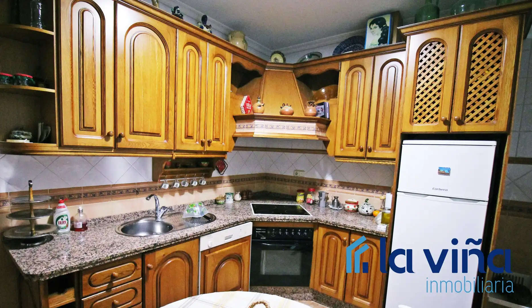 Casa en venta en Villanueva de Algaidas, imagen 21