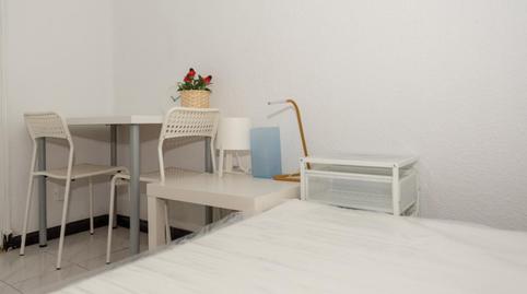 Foto 5 de Apartament per a compartir a Abrantes,  Madrid Capital