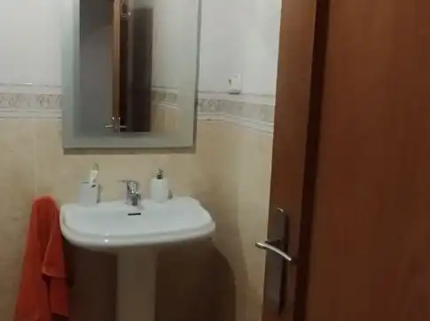 Apartamento en venta en Carrer Pintors 29, imagen 8