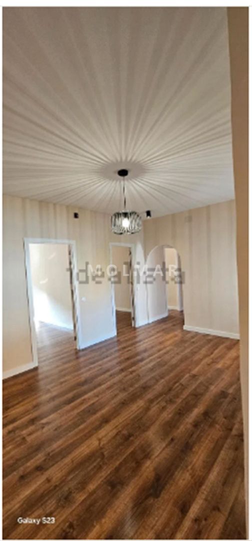 Haus oder Chalet zum verkauf