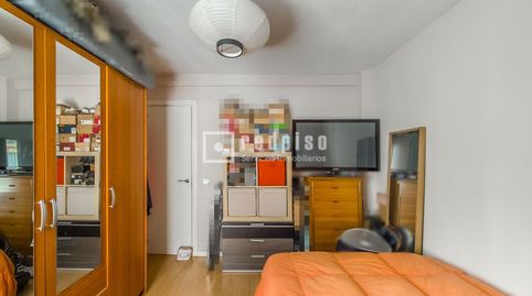 Foto 2 de Piso en venta en Zona Centro Joven, Alcorcón
