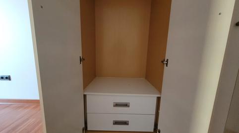 Foto 5 de Piso de alquiler en Calle Prim, 48, Casco Antiguo, Badajoz Capital