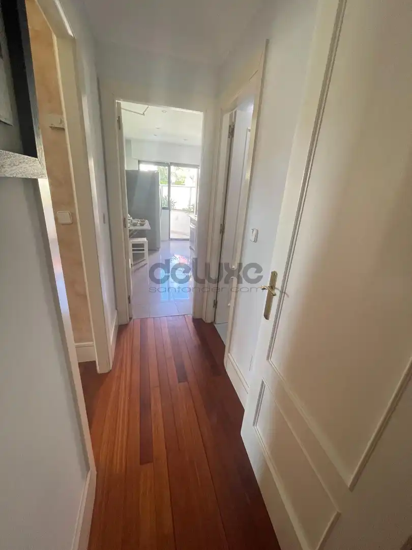 Duplexes for sale in Santander  with Heating, Terrace and Storage room