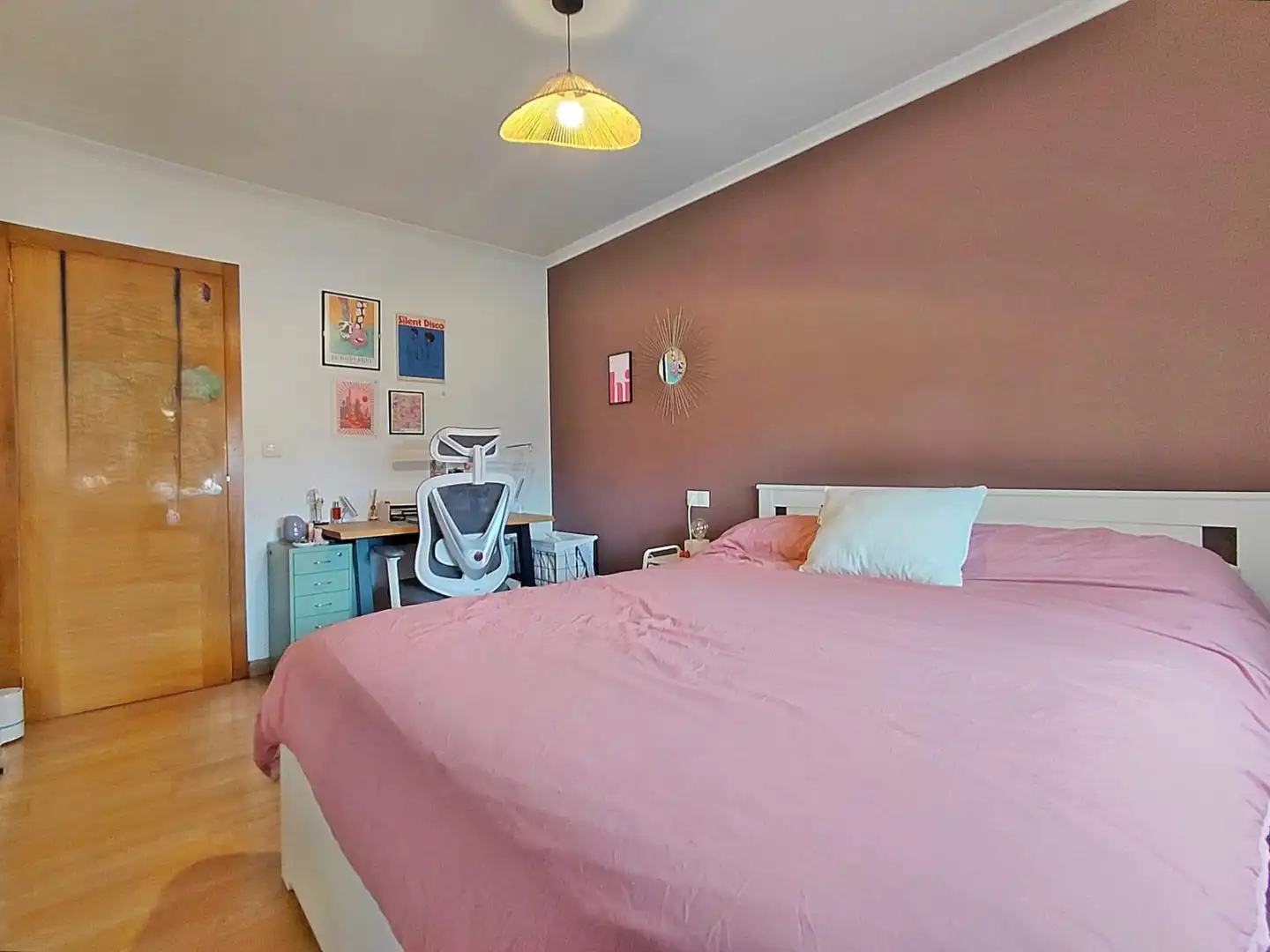 Casa o chalet en venta en Lugar Lugar Calogo, Vilanova de Arousa