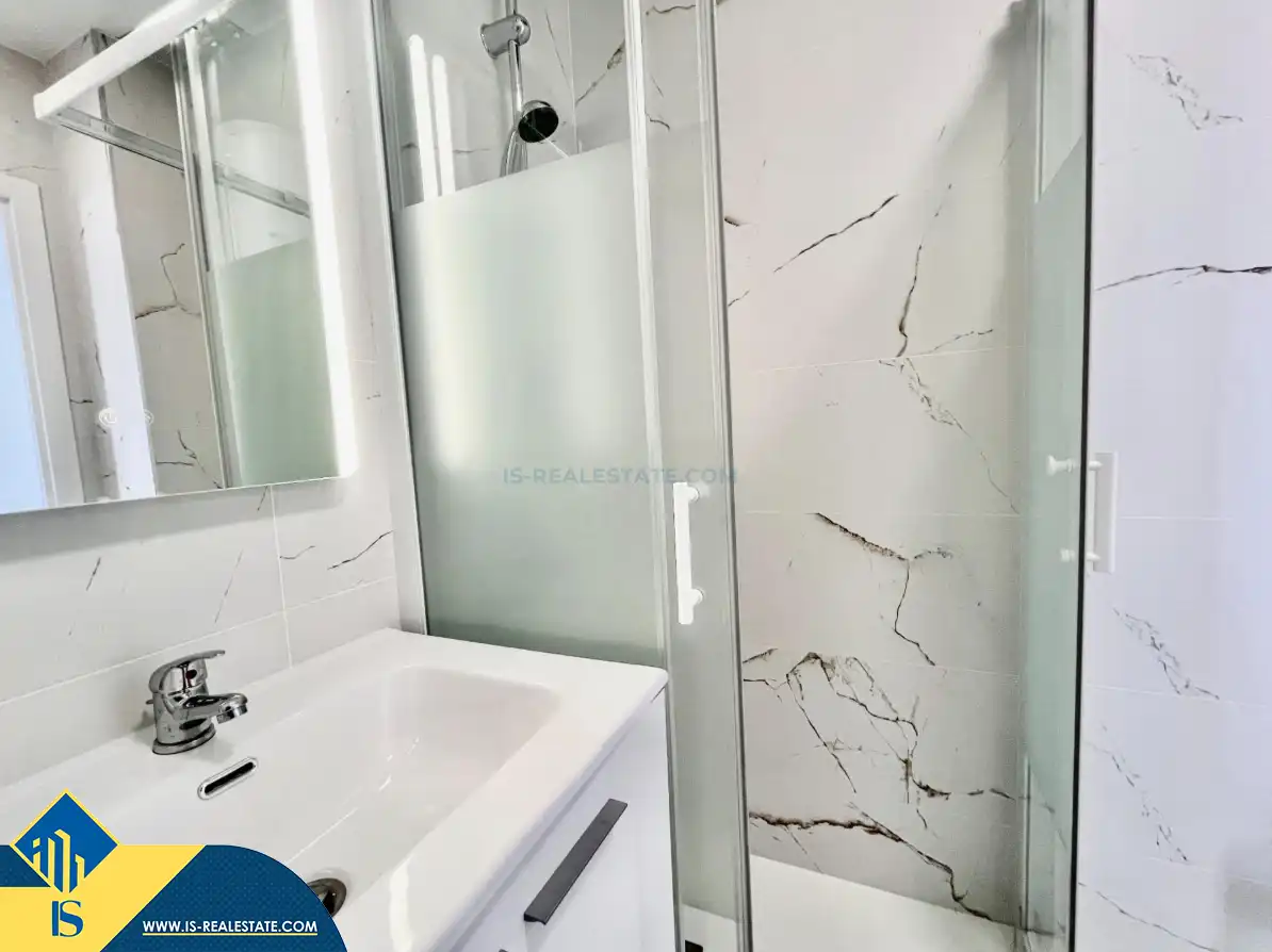 Apartament en venda a Orihuela Costa, imagen 13