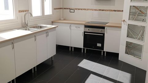 Photo 3 of Duplex for sale in La Gineta, Albacete