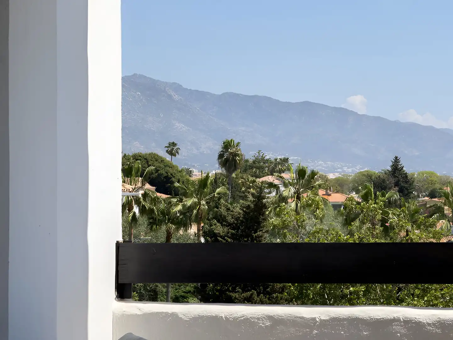 Àtic amb piscina en venda a San Pedro de Alcántara, imagen 34