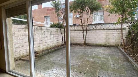 Photo 5 of Single-family semi-detached for sale in Cañada - Mancha Amarilla, Torrejón de Ardoz