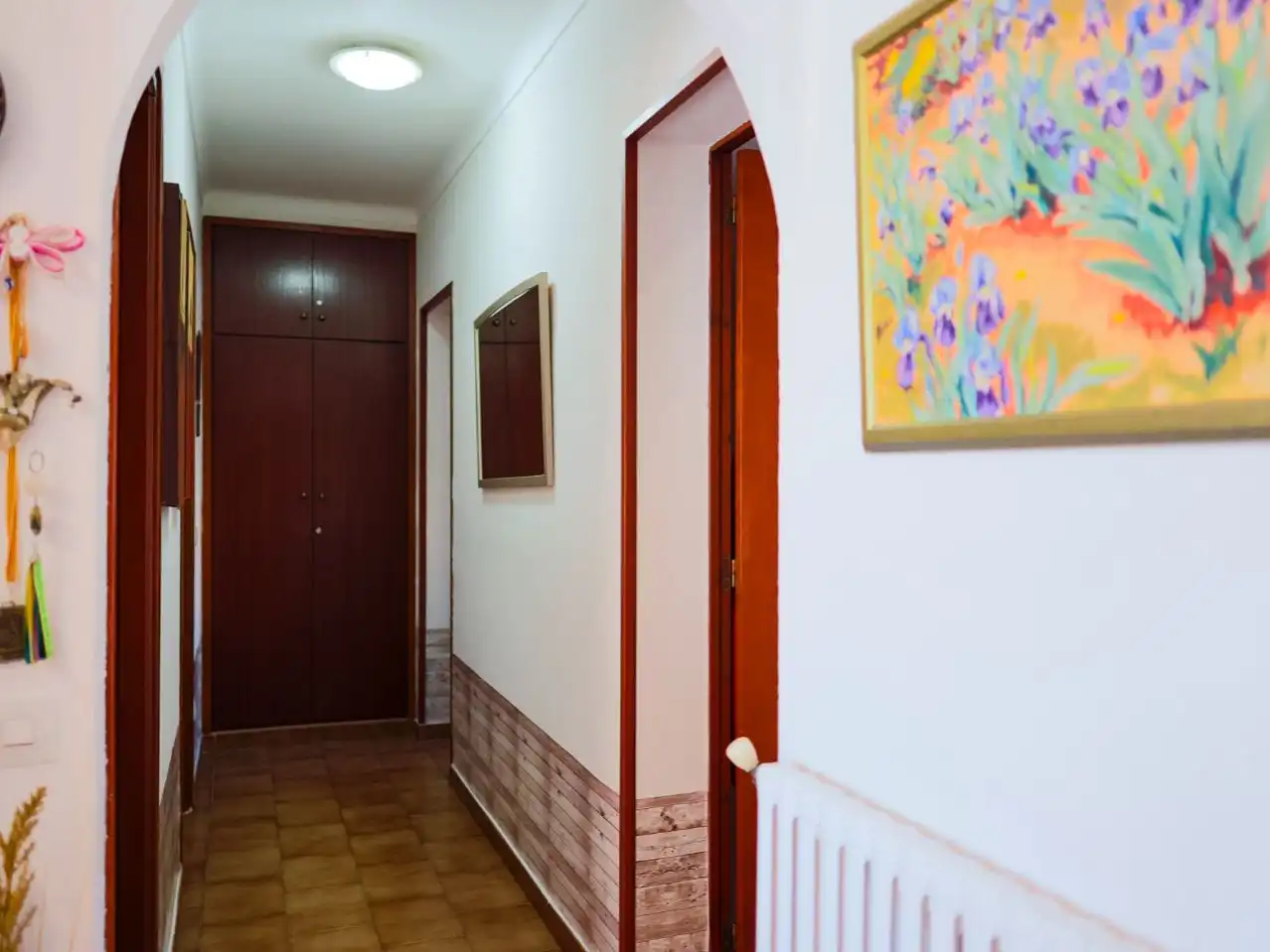 Casa en venta en Carrer Nou 6, imagen 10