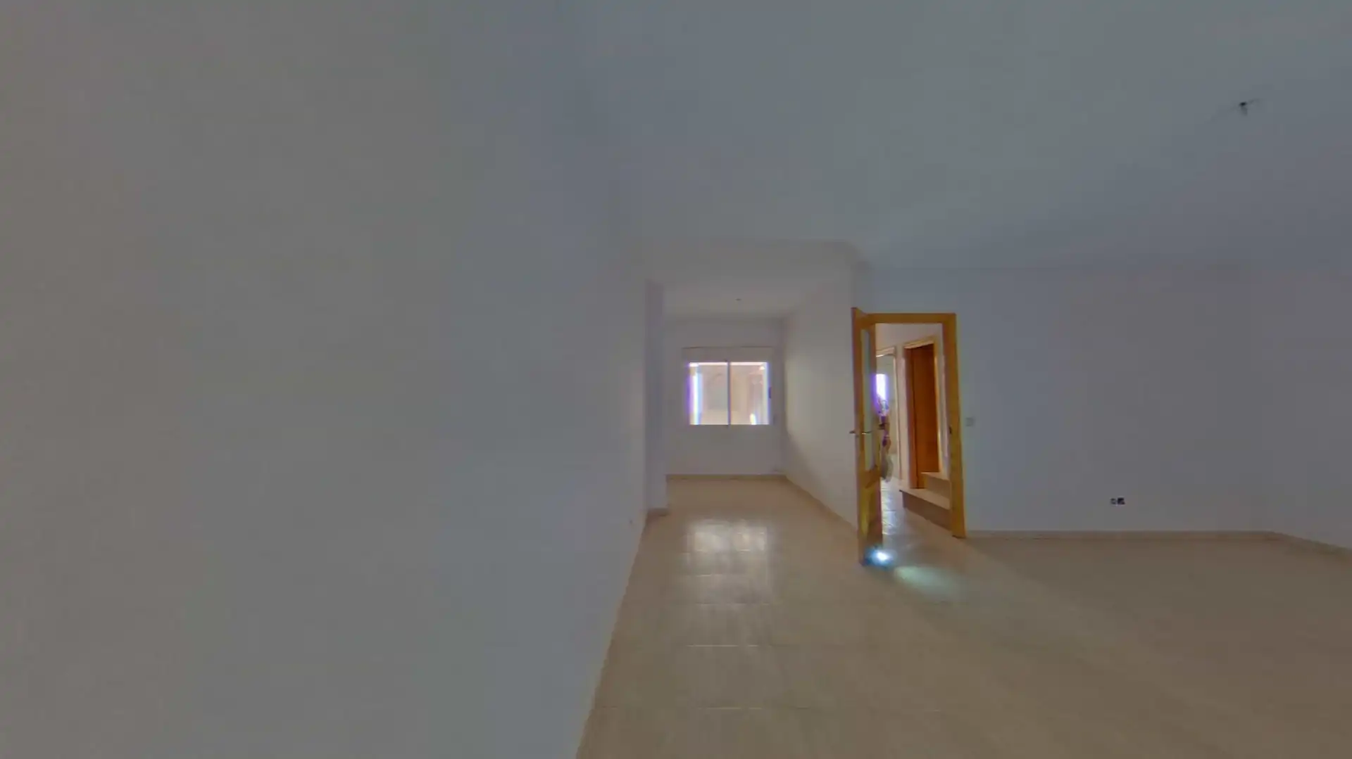 Detached homes for sale in Villafranca de los Caballeros  with Storage room and Balcony