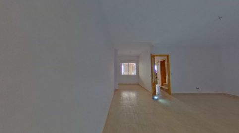 Photo 5 of Detached homes for sale in Granada, Villafranca de los Caballeros, Toledo