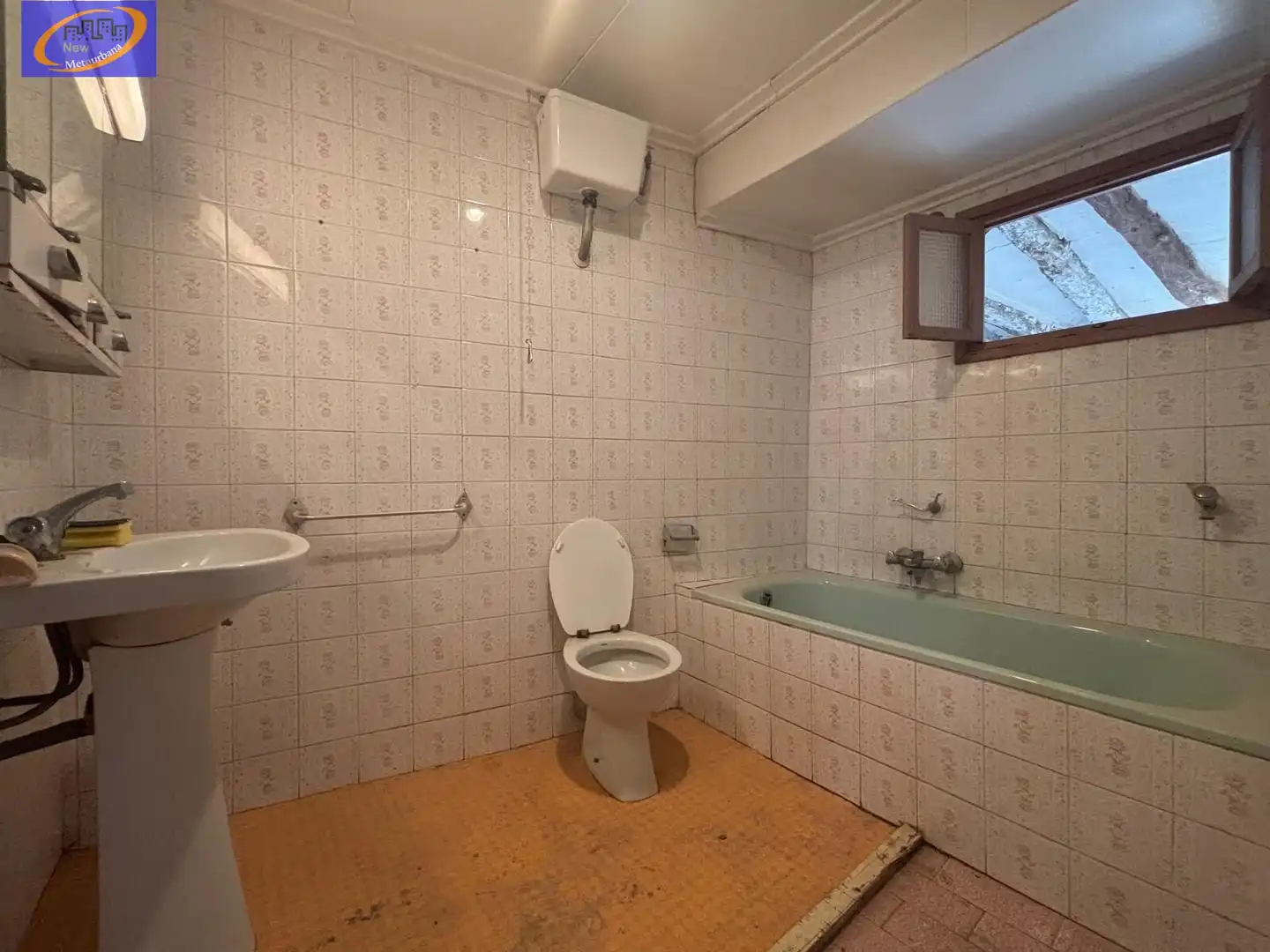Casa in vendita a Utiel, imagen 5