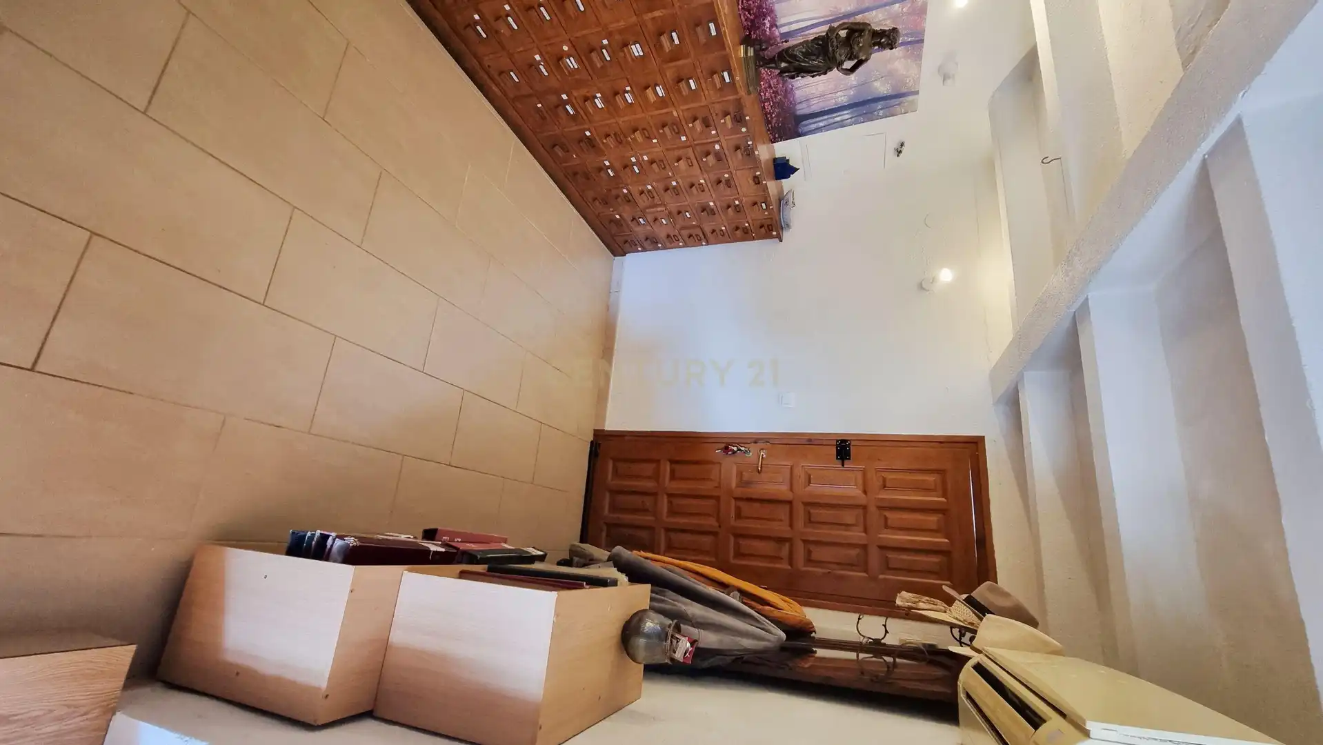 Apartament en venda en Llançà amb Aire condicionat i Microones