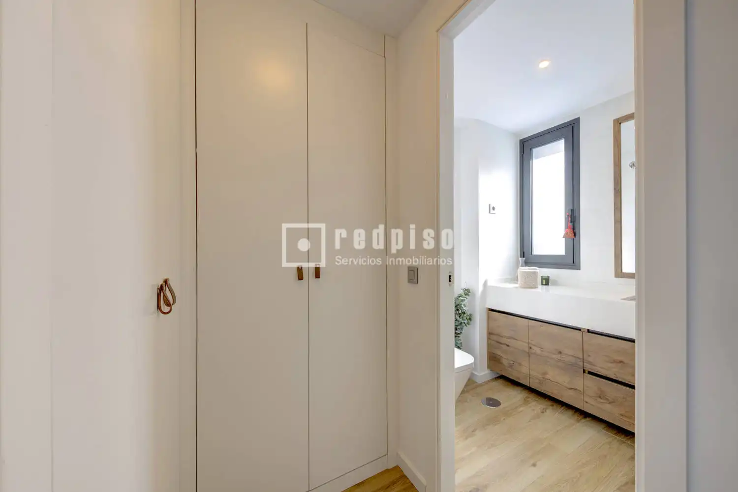 Flat with pool for sale in Marazuela - El Torreón, imagen 16