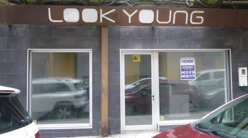 Photo 3 of Premises for sale in Travesía Valderrama, Cuatro Caminos, Cantabria