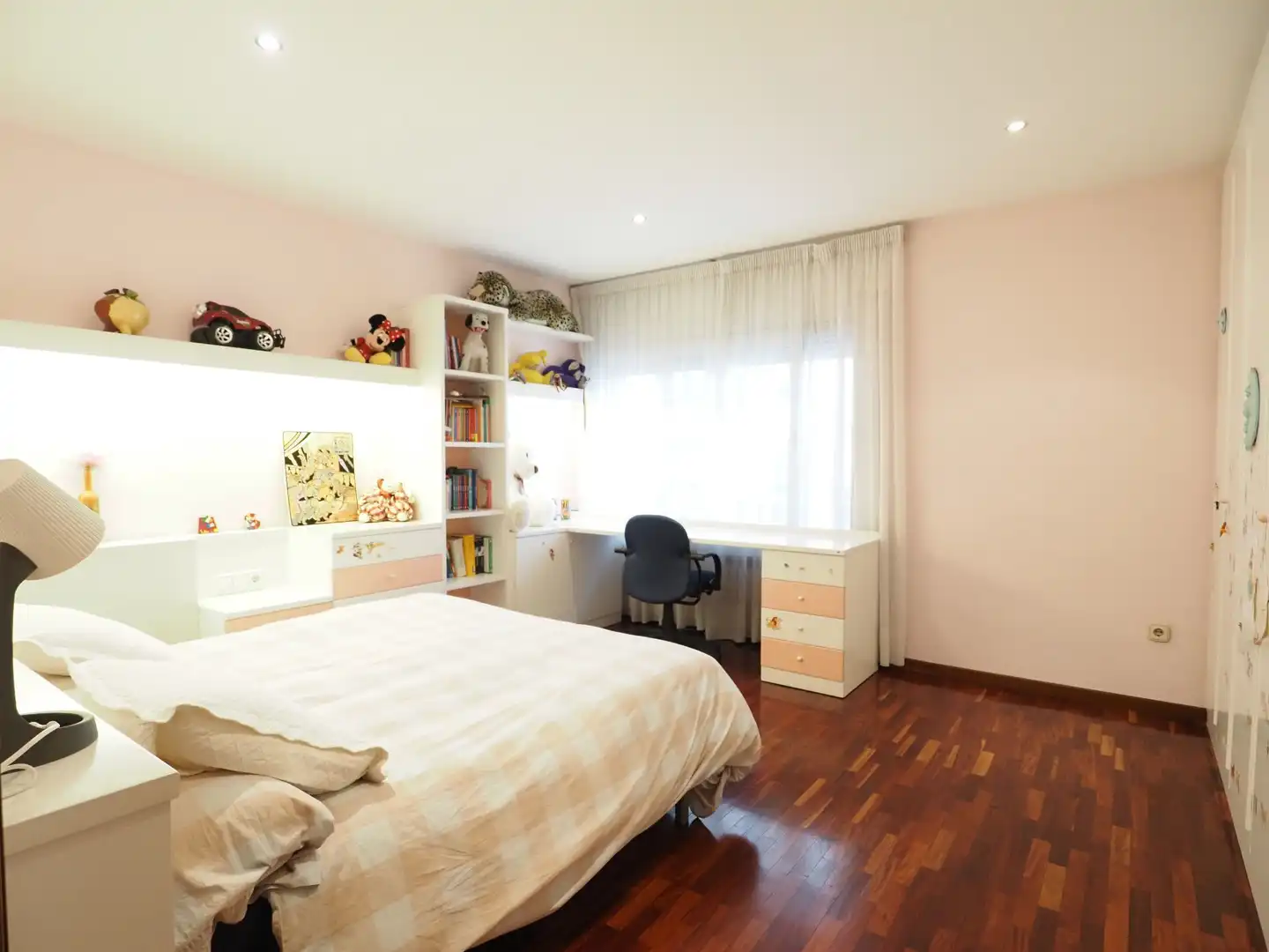 Appartamento con ascensore in vendita a Instituts, imagen 13
