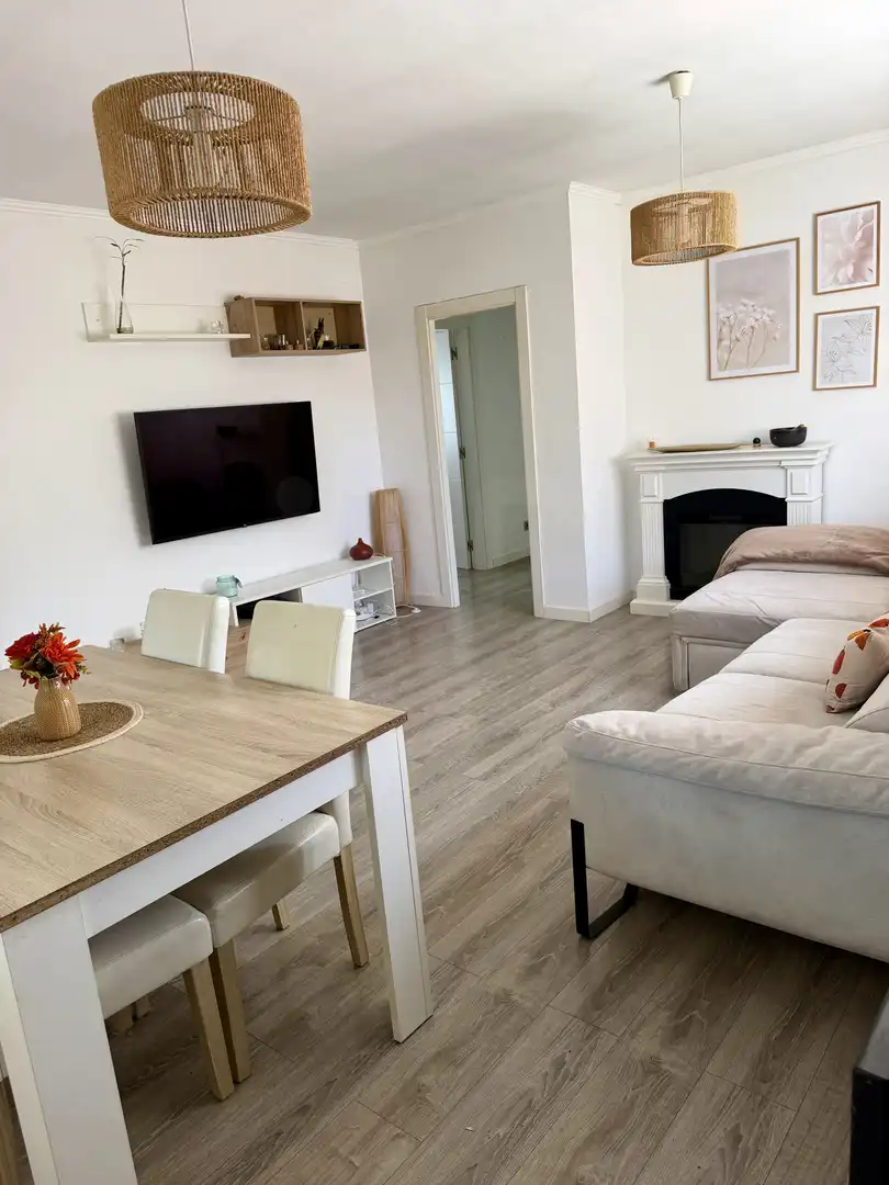 Casa en venda a La Bisbal del Penedès, imagen 11