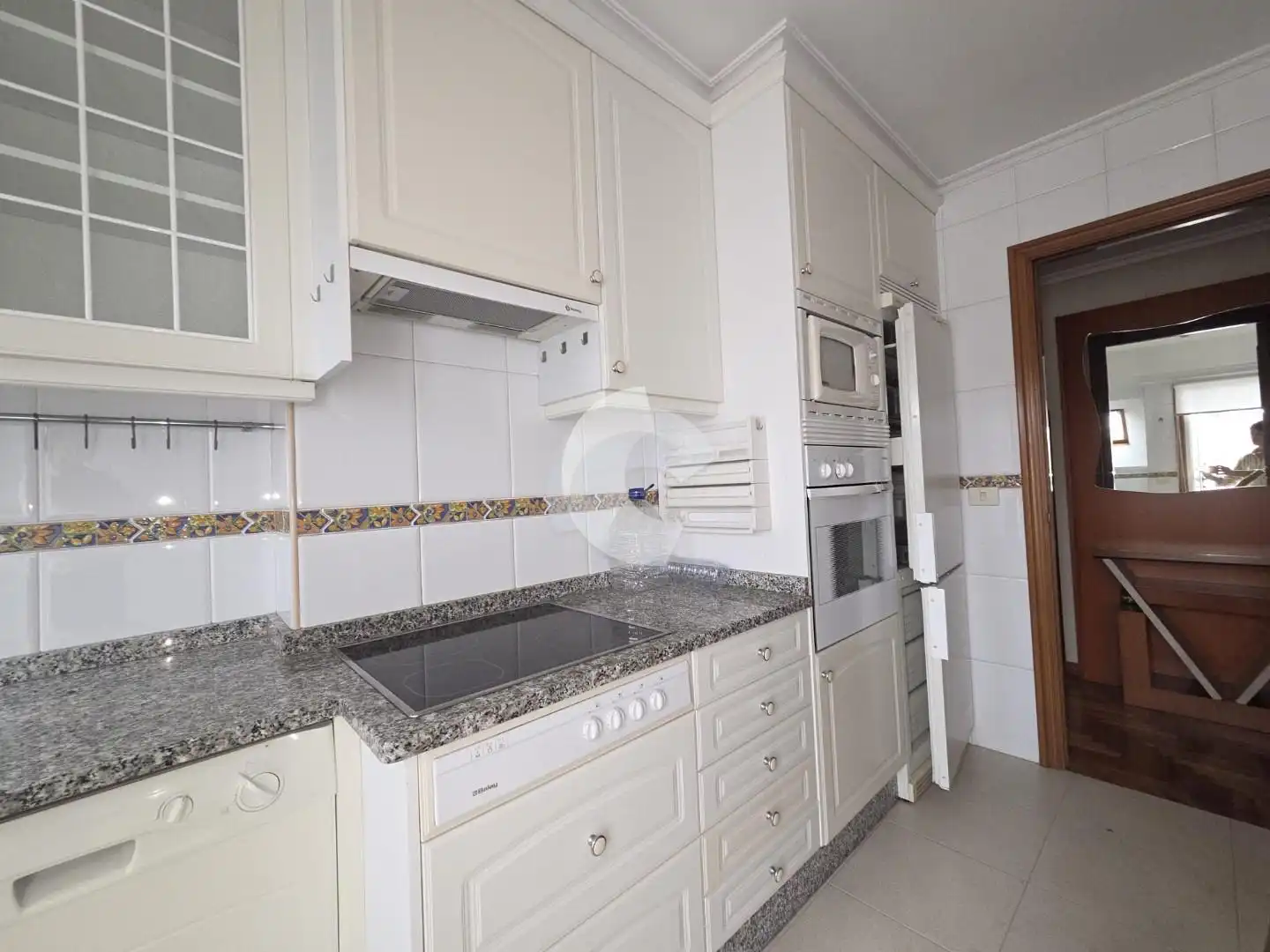 Ático con ascensor en venta en Centro Urbano, imagen 14