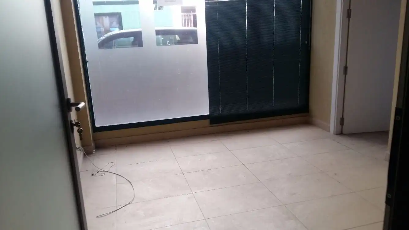Office space to rent in Santa Marina, imagen 5