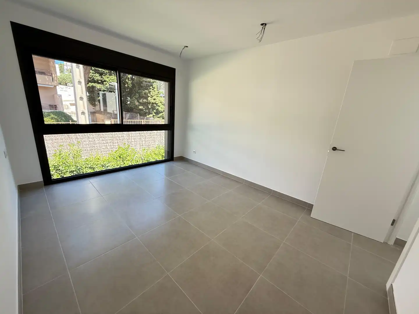 Habitación de Casa o chalet en venta en Llançà con Aire acondicionado, Calefacción y Jardín privado