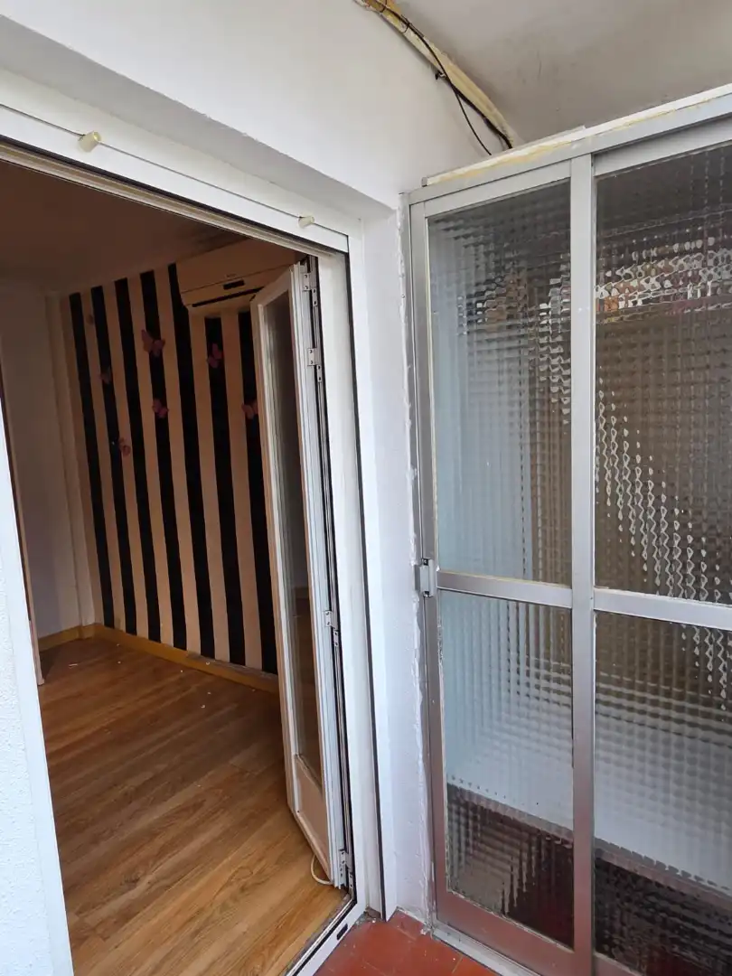 Piso en venta en Carabanchel