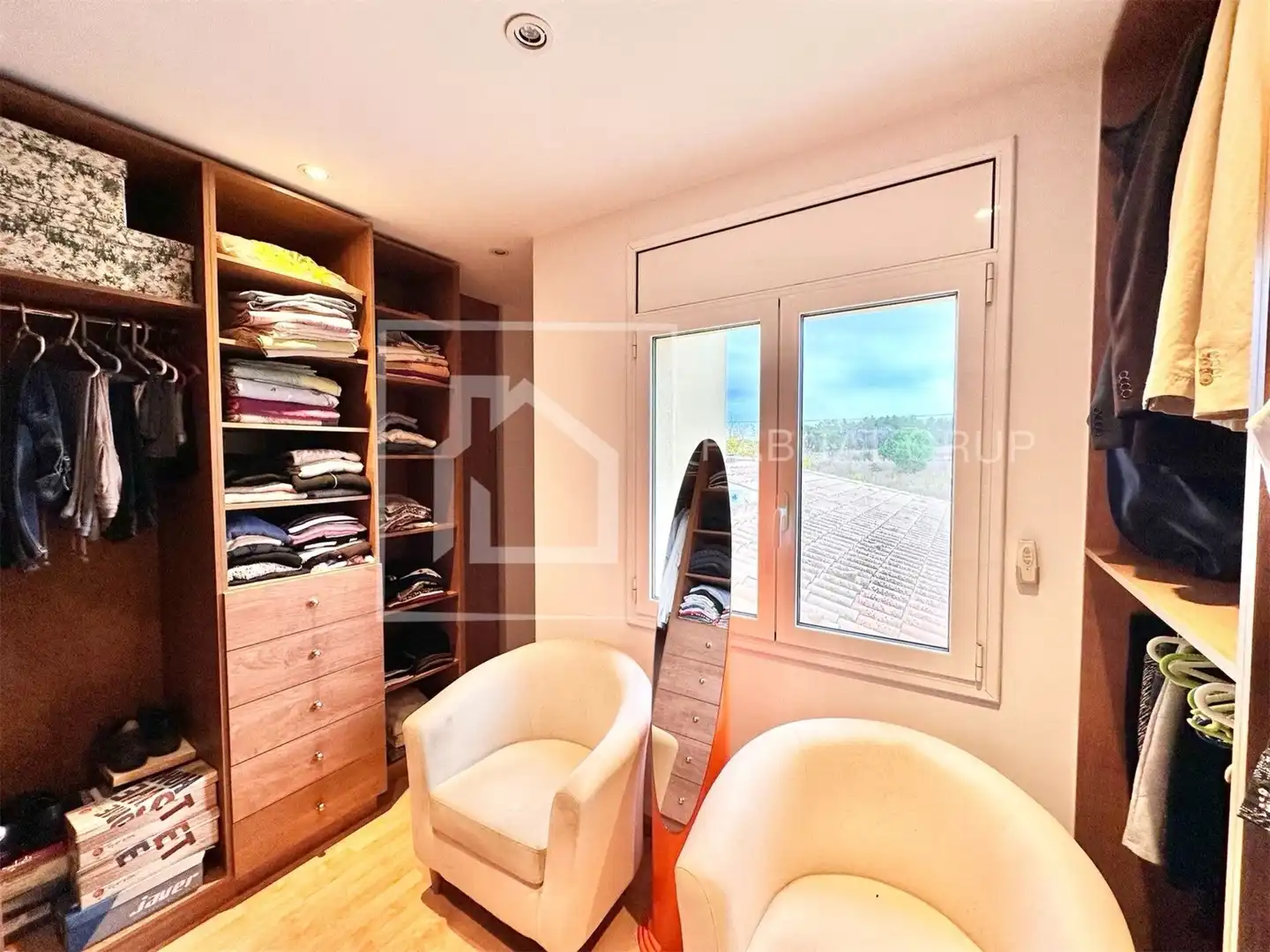 Maison à vendre à Llagostera, imagen 25