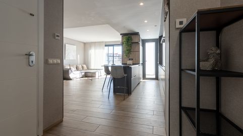 Photo 2 of Attic for rent in Buenaventura-torrecilla, 16, Torrecilla - La Cañada, Marbella