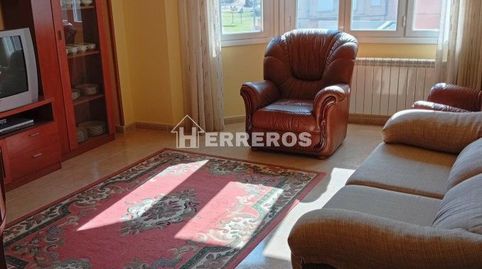Foto 5 de Piso en venta en Escuelas, Entrena, La Rioja
