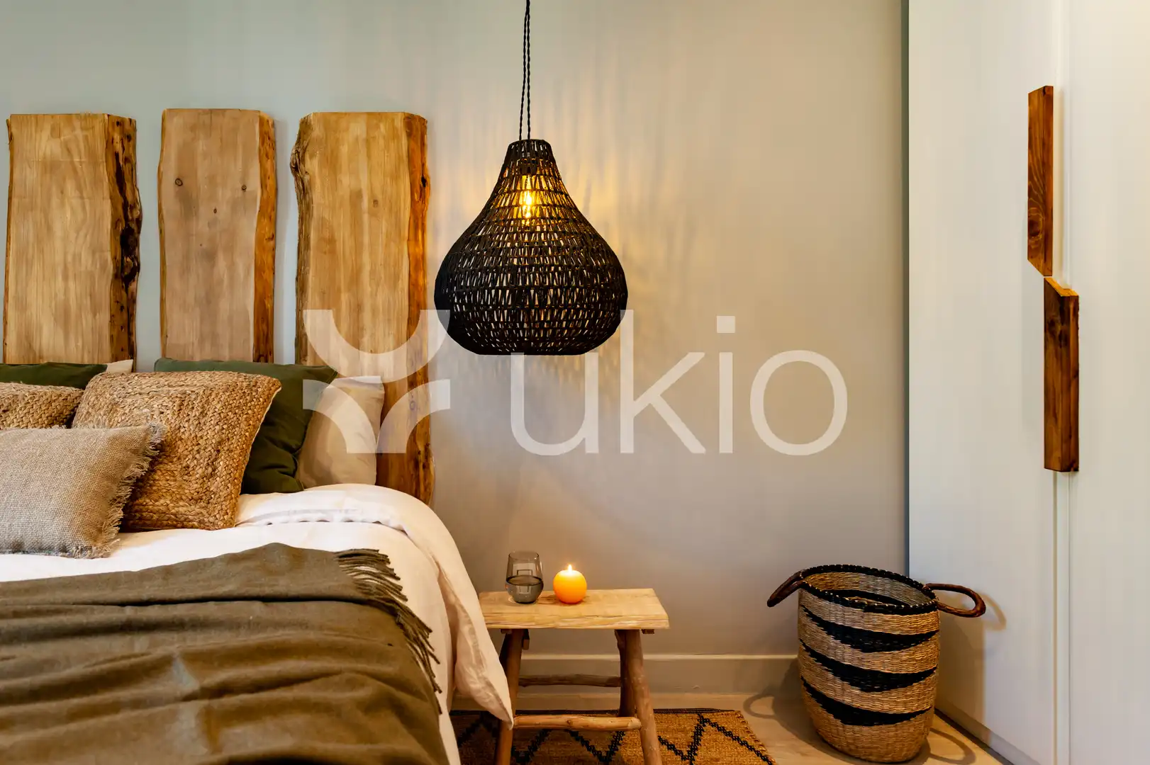 Appartement avec ascenseur à louer à Carrer d'Aragó, imagen 12