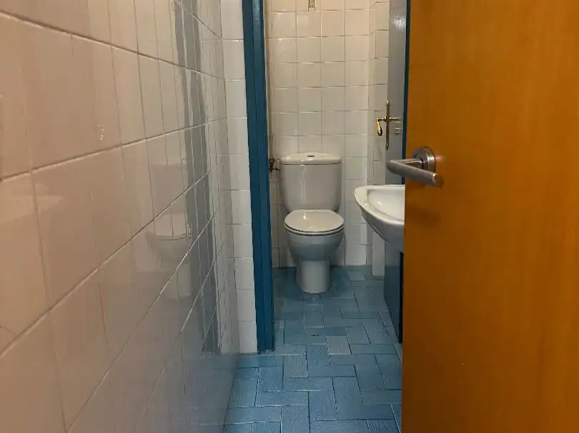 Office space to rent in Passeig de Pere III 94, imagen 7