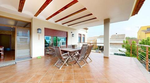 Photo 2 of House or chalet for sale in El Palomar, Valencia