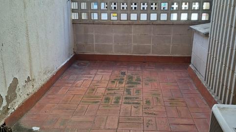 Photo 3 of Flat for sale in Concòrdia, Barcelona