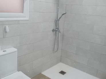 Baixos en venda a Utrera ciudad