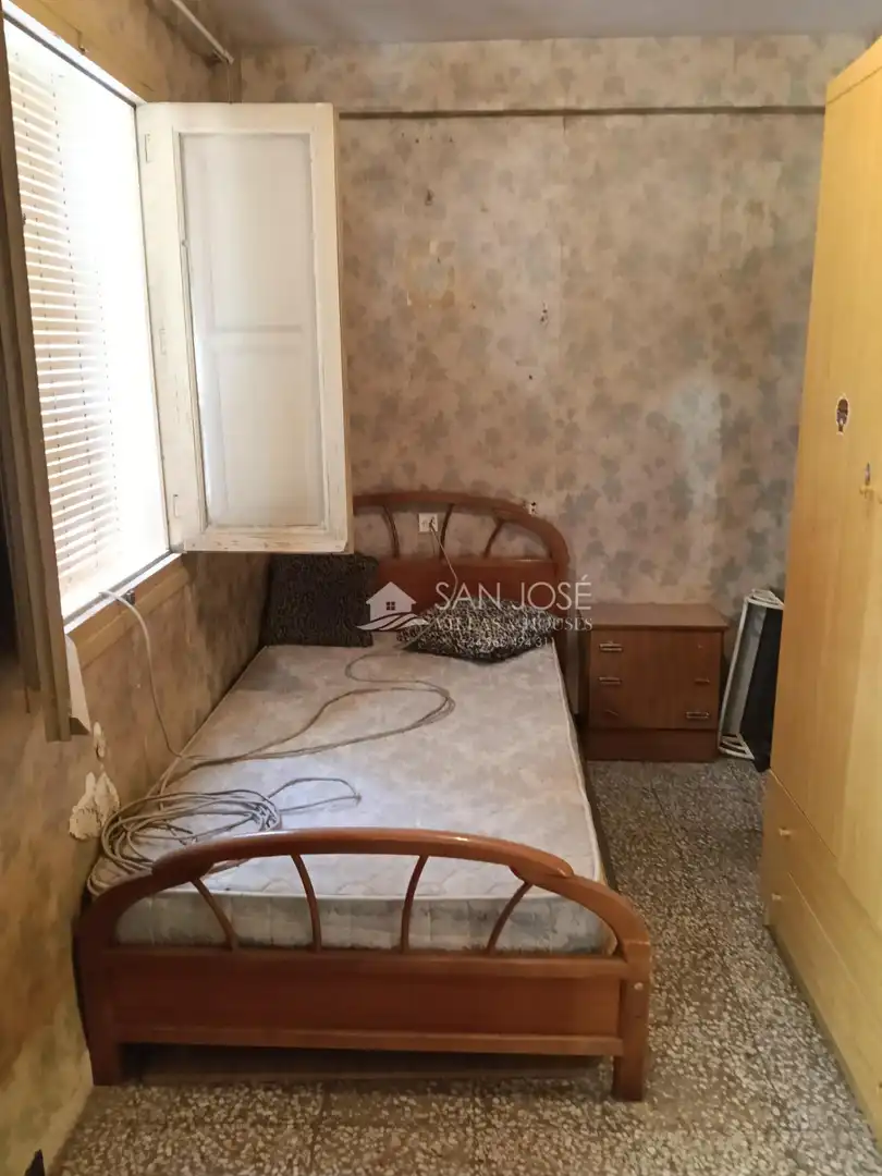Maison à vendre à Aspe Centro, imagen 5