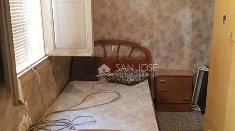 Photo 5 of Houses for sale in Las Fuentes - Los Cipreses, Aspe