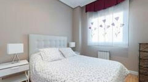 Photo 2 of Flat to rent in N/a, Delicias,  Madrid Capital