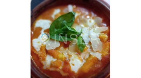 Photo 4 of Premises to rent in Sencelles, Illes Balears