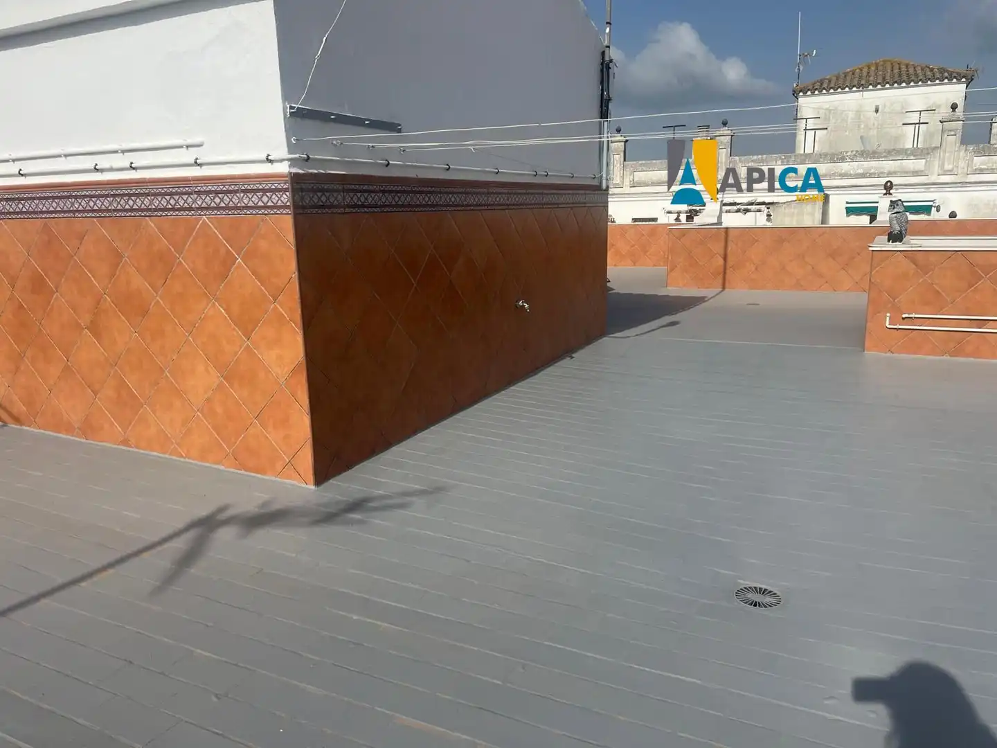 Wohnung zum Verkauf in Vejer, imagen 42